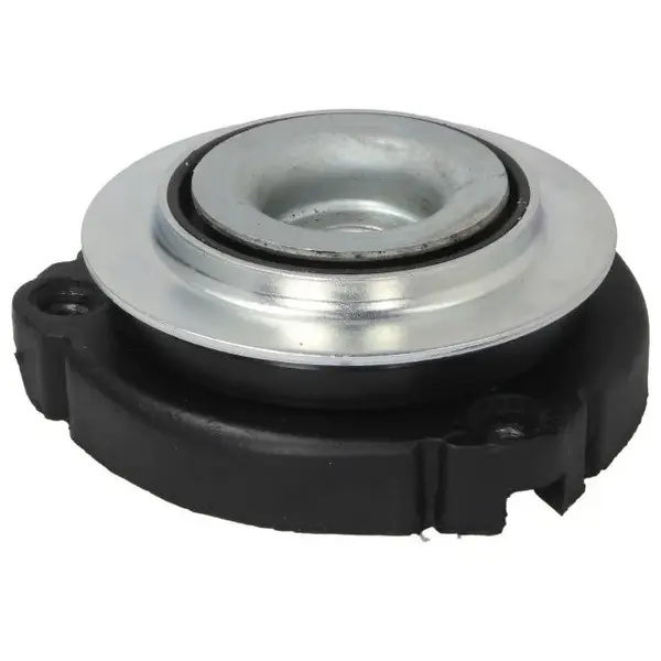 Flansa Amortizor Fata Dreapta Stanga Aic Volkswagen Suran 2006 50361
