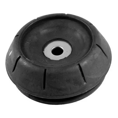 Flansa Amortizor Fata Dreapta Stanga Magnum Opel Zafira A 1999-2005 A7X014MT
