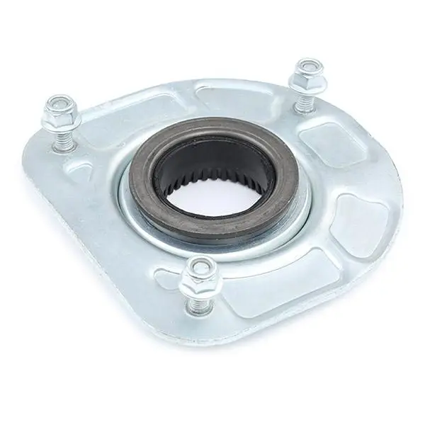 Flansa Amortizor Fata Dreapta Stanga Maxgear Volvo V70 2 1999-2008 72-1563