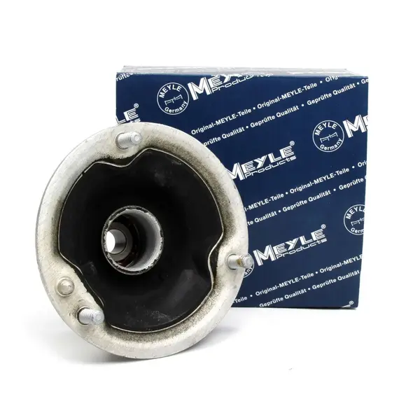 Flansa Amortizor Fata Dreapta Stanga Meyle Bmw X1 E84 2009-2015 300 313 3601