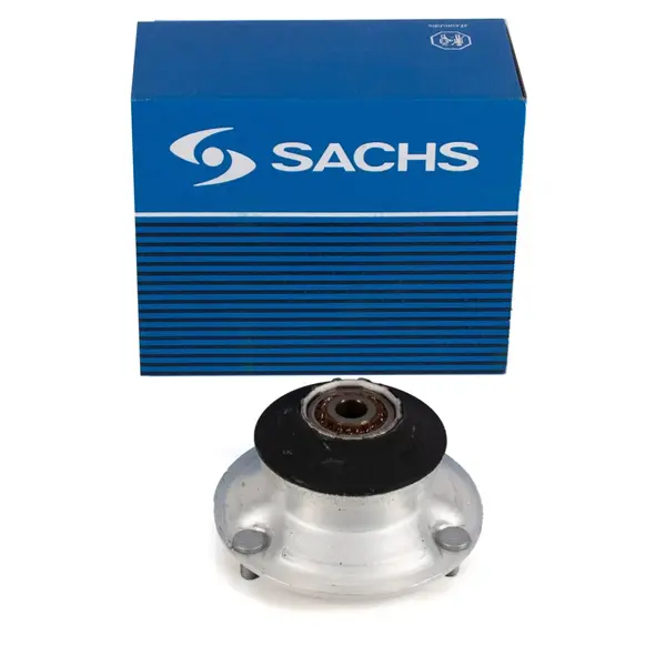 Flansa Amortizor Fata Dreapta Stanga Sachs Bmw Seria 1 E81 2006-2012 802 186