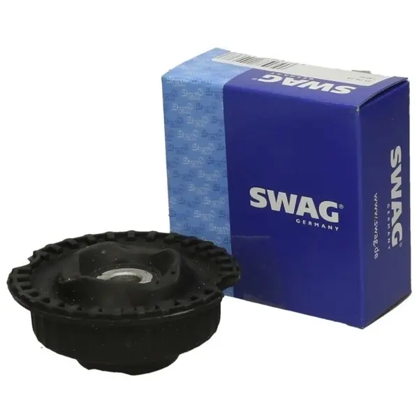 Flansa Amortizor Fata Dreapta Stanga Swag 30 54 0017