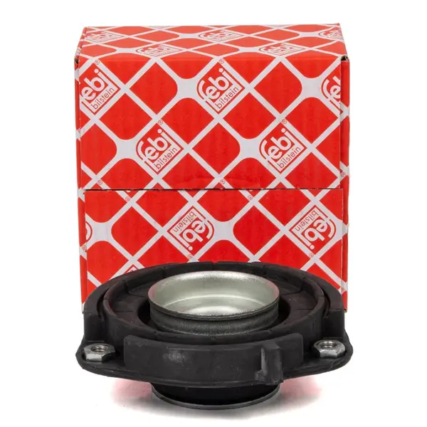 Flansa Amortizor Fata Febi Audi TT 8J 2006-2015 22500