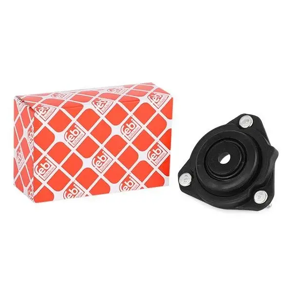 Flansa Amortizor Fata Febi Ford Fiesta 5 2001-2008 22943