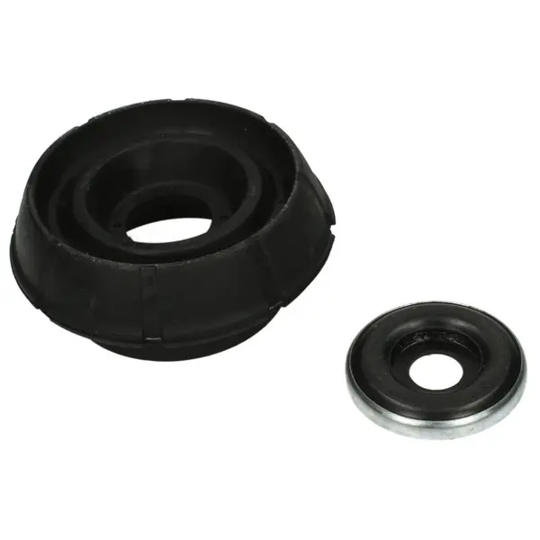 Flansa Amortizor Fata Magnum A7R019MT