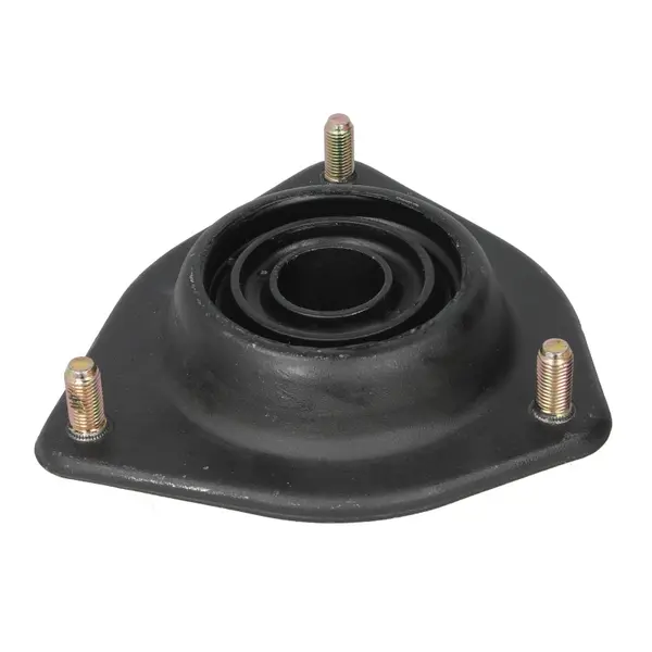 Flansa Amortizor Fata Magnum Hyundai Elantra XD 2000-2006 A70502MT