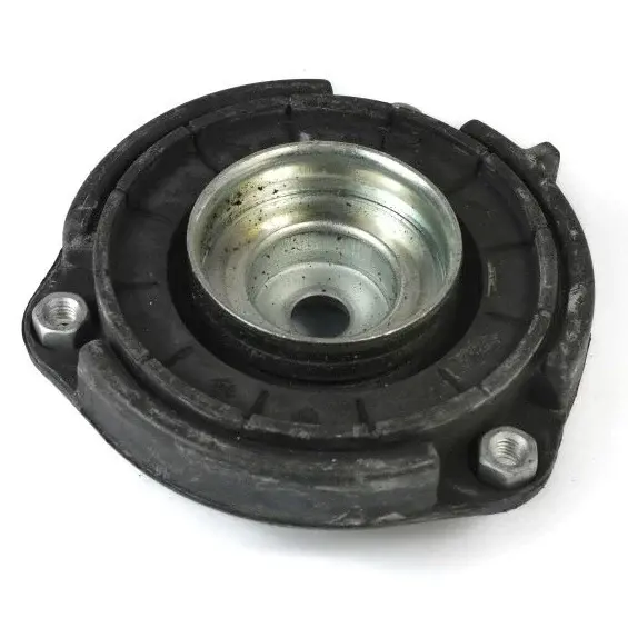 Flansa Amortizor Fata Magnum Volkswagen Passat CC 2012-2016 A7W023MT