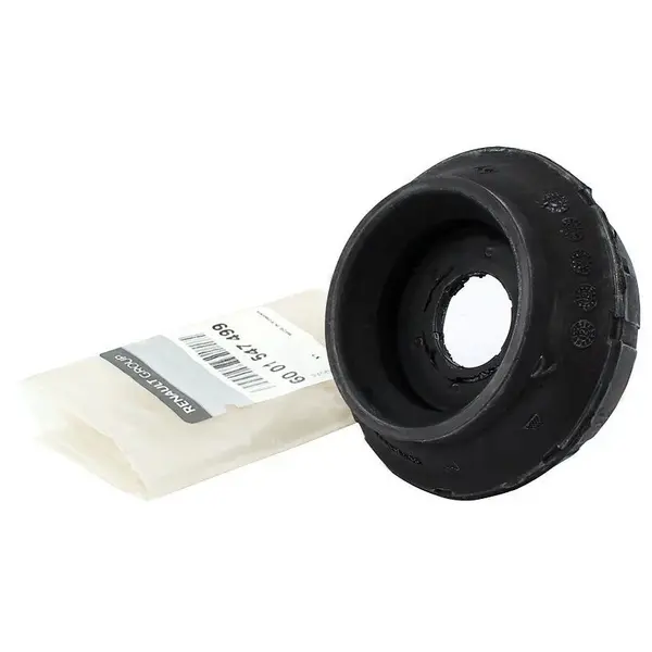 Flansa Amortizor Fata Oe Dacia Sandero 1 2008-2012 6001547499