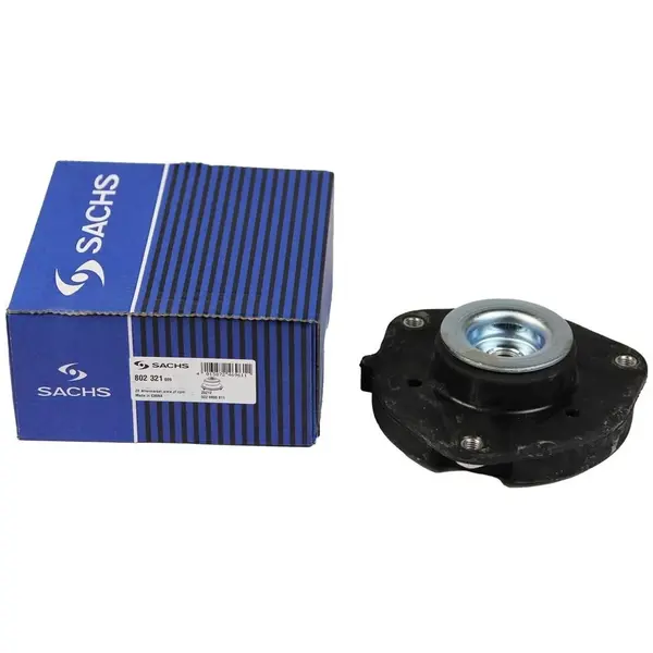 Flansa Amortizor Fata Sachs Seat Leon 1P1 2005-2012 802 321