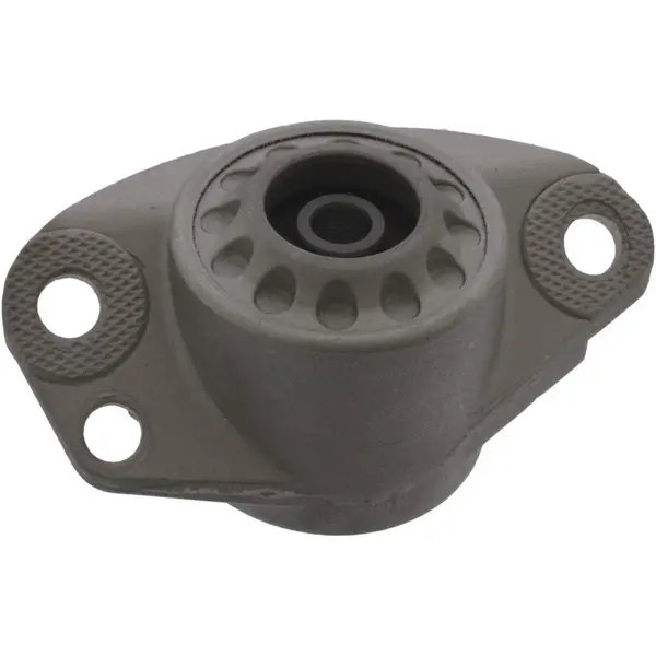 Flansa Amortizor Spate Dreapta Stanga Febi Seat Ibiza 3 2002-2009 19274