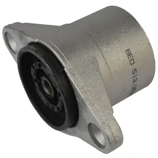 Flansa Amortizor Spate Dreapta Stanga Magnum Volkswagen Passat B5 1996-2005 A7A008MT
