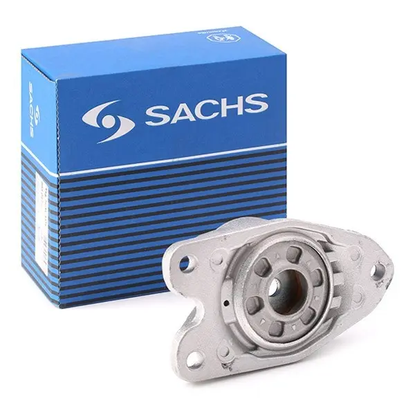 Flansa Amortizor Spate Dreapta Stanga Sachs Bmw Seria 2 F46 2014 803 047
