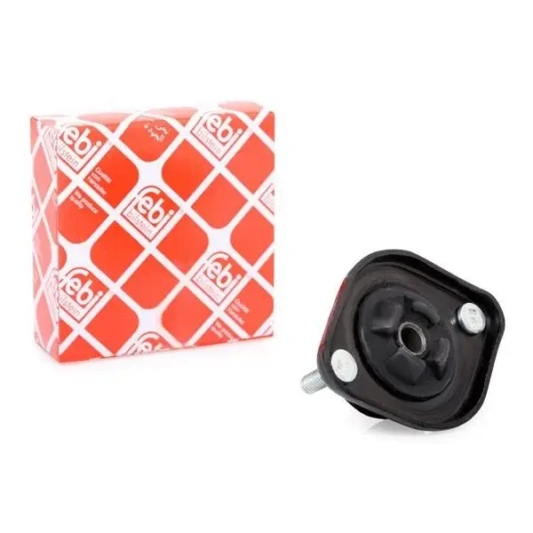 Flansa Amortizor Spate Febi Bmw Seria 3 E36 1991-1998 01967