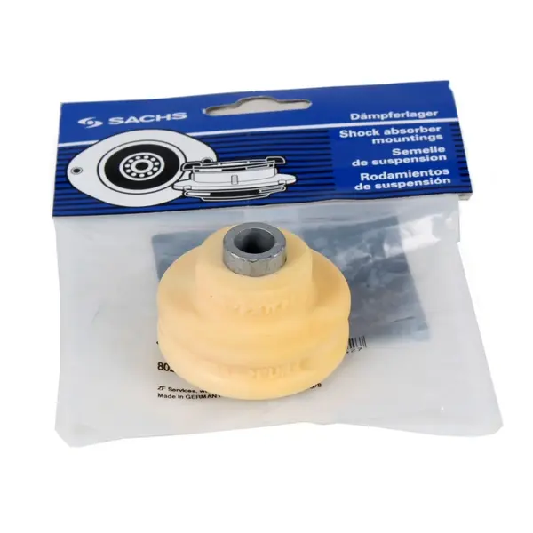 Flansa Amortizor Spate Sachs Bmw Seria 1 E88 2007-2013 802 548