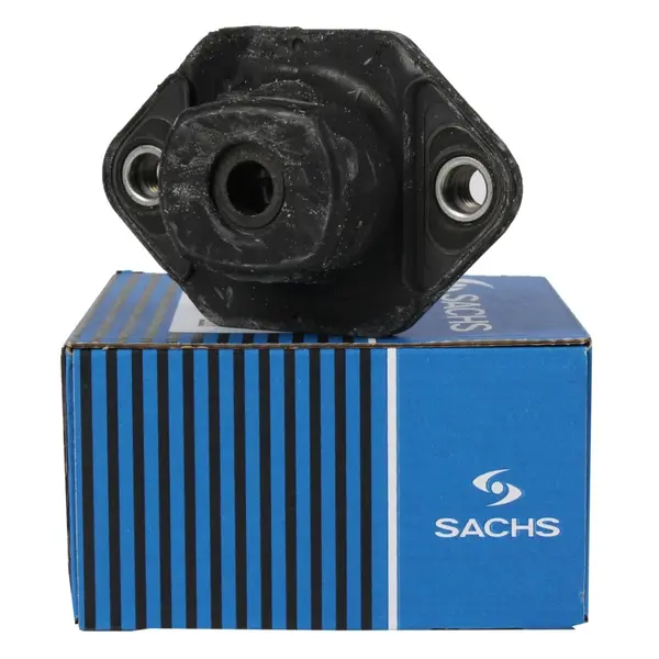 Flansa Amortizor Spate Sachs Bmw Seria 3 E93 2006-2013 802 547