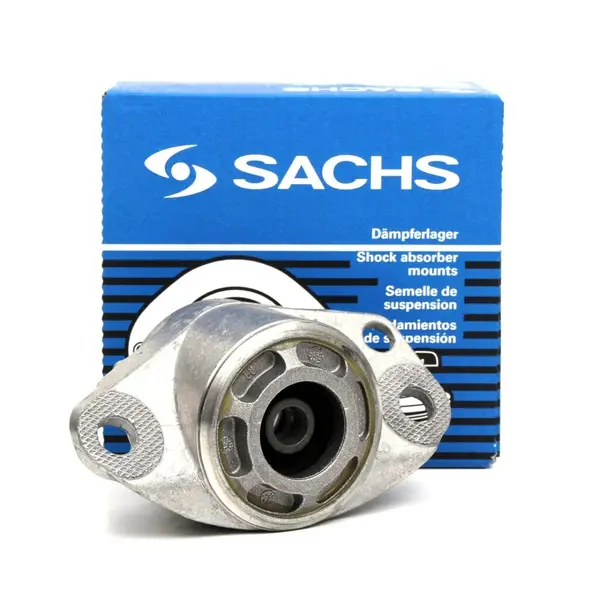 Flansa Amortizor Spate Sachs Seat Cordoba 6L2 2002-2009 802 535