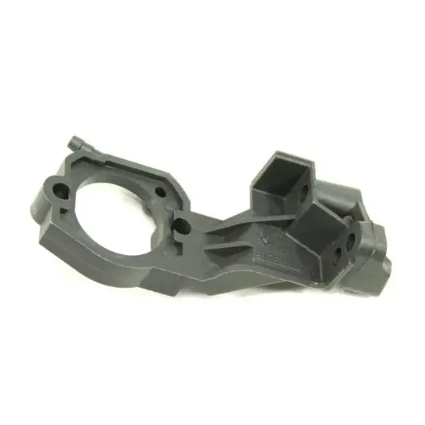 Flansa carburator drujba Husqvarna 357, 359 Original