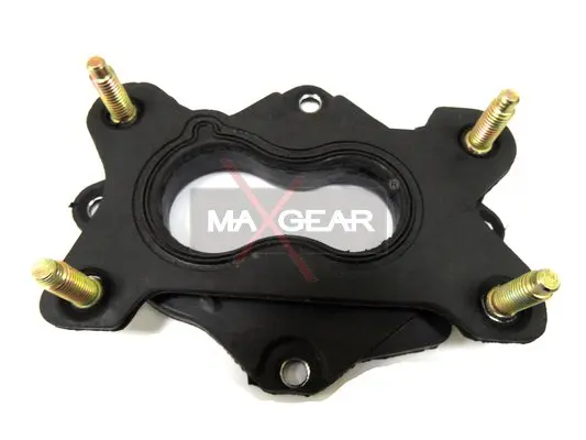 Flansa carburator MAXGEAR 27-0065
