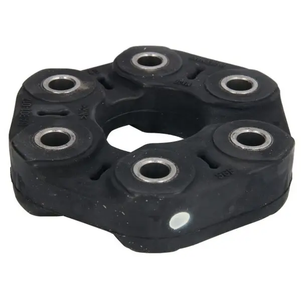 Flansa Cardan Metzger Bmw Seria 7 E38 1994-2001 8070148