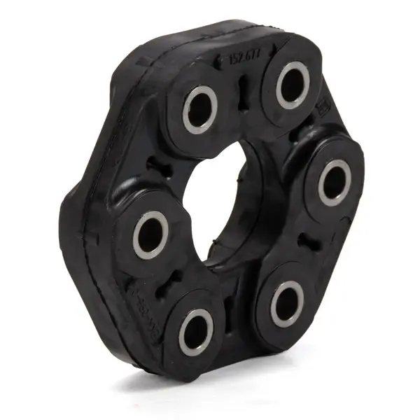 Flansa Cardan Ringer Bmw Seria 5 E28 1981-1987 1120015102