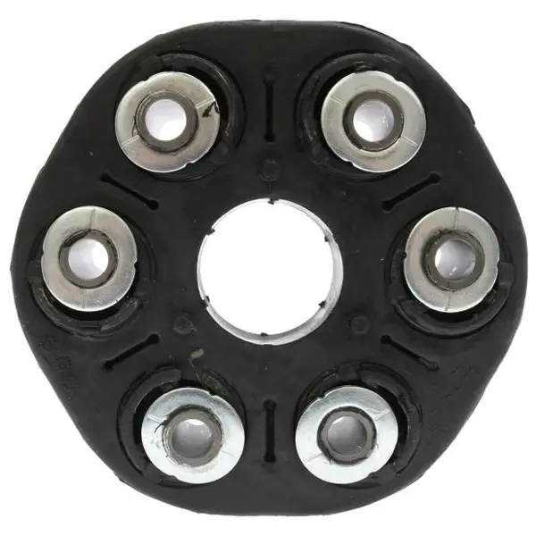 Flansa Cardan Starline Bmw Seria 3 E90 2002-2012 S 16.55.641
