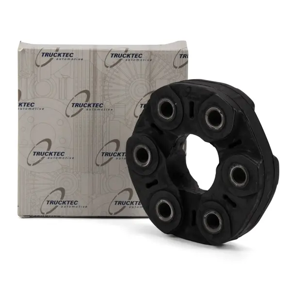 Flansa Cardan Trucktec Bmw Seria 1 E82 2007-2013 08.34.064