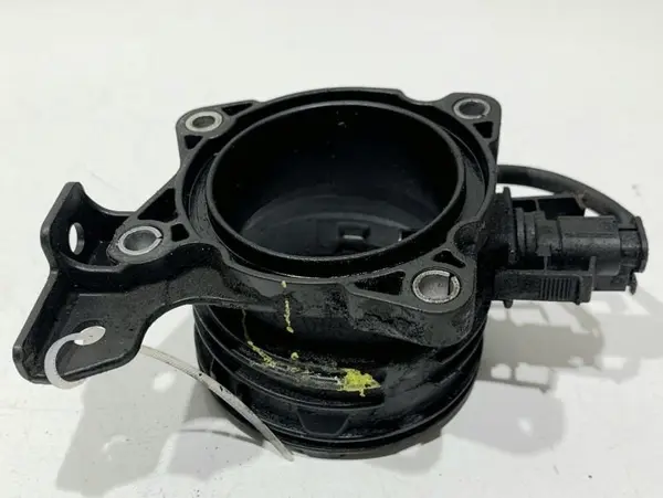 Flansa clapeta acceleratie A6420900344 Mercedes CLS (2011->) [C218] w218 350 cdi