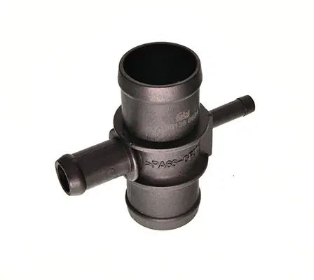 Flansa lichid racire FEBI BILSTEIN 180138