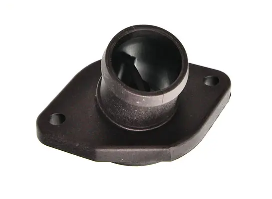 Flansa lichid racire MAXGEAR 18-0003