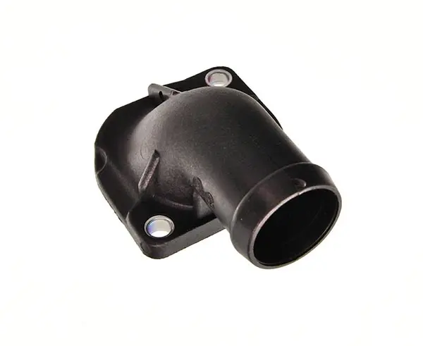 Flansa lichid racire MAXGEAR 18-0016