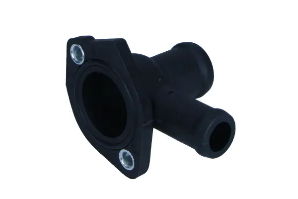 Flansa lichid racire MAXGEAR 18-0030