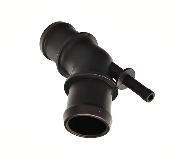 Flansa lichid racire MAXGEAR 18-0145