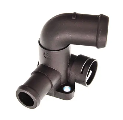 Flansa lichid racire MAXGEAR 18-0150