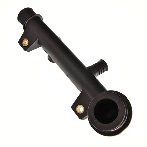 Flansa lichid racire MAXGEAR 18-0172