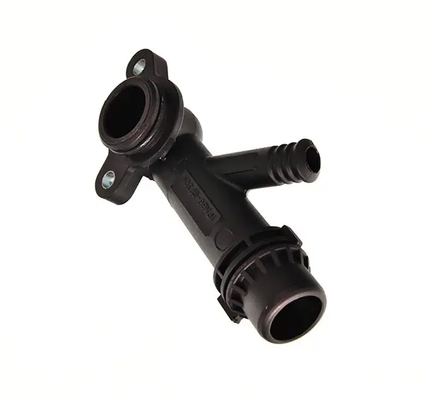 Flansa lichid racire MAXGEAR 18-0174