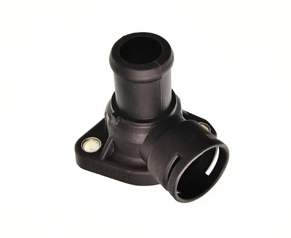 Flansa lichid racire MAXGEAR 18-0197