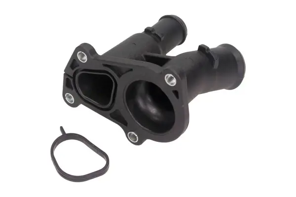 Flansa lichid racire MAXGEAR 18-0204