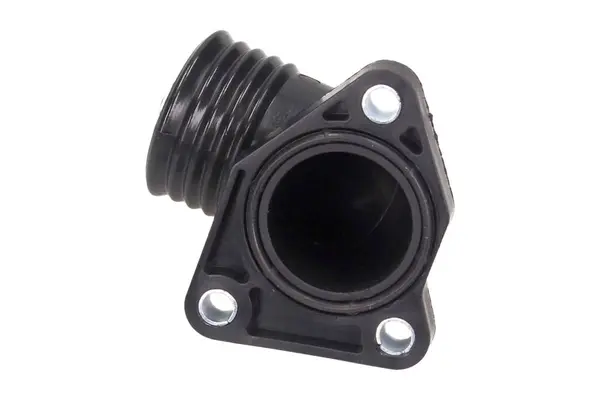 Flansa lichid racire MAXGEAR 18-0232
