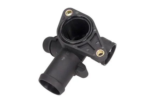 Flansa lichid racire MAXGEAR 18-0384