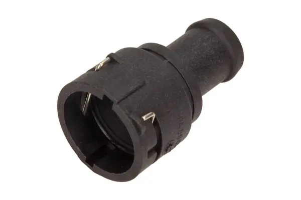 Flansa lichid racire MAXGEAR 18-0465
