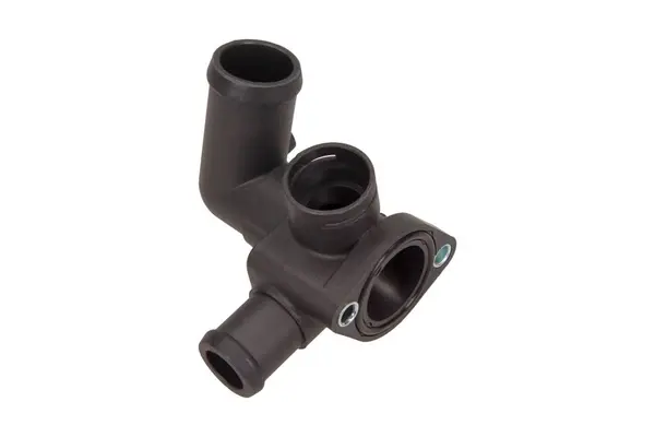 Flansa lichid racire MAXGEAR 18-0466