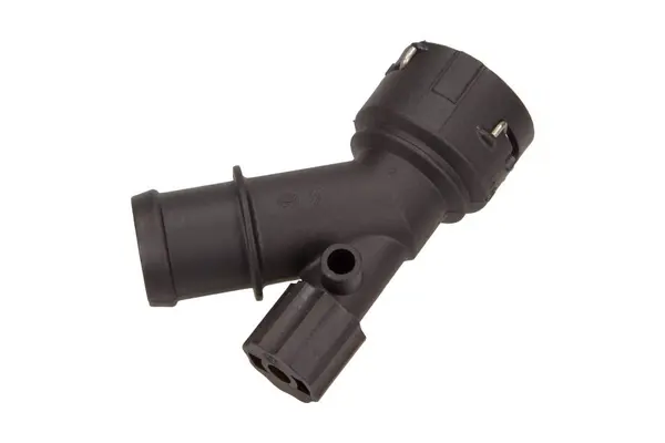 Flansa lichid racire MAXGEAR 18-0481