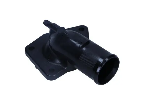 Flansa lichid racire MAXGEAR 18-0639
