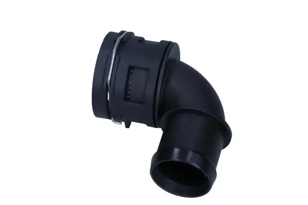 Flansa lichid racire MAXGEAR 18-0641