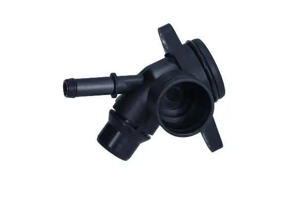 Flansa lichid racire MAXGEAR 18-0788