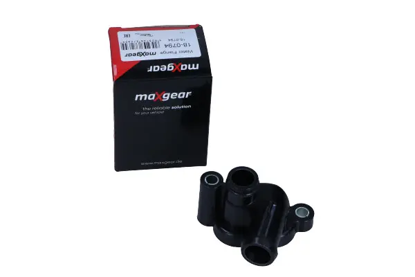 Flansa lichid racire MAXGEAR 18-0794