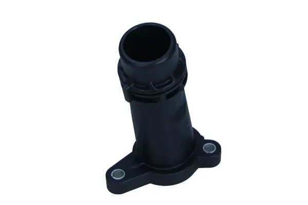 Flansa lichid racire MAXGEAR 18-0795