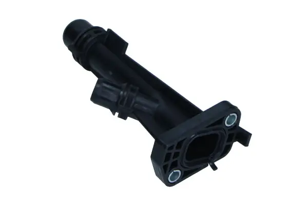 Flansa lichid racire MAXGEAR 18-0797