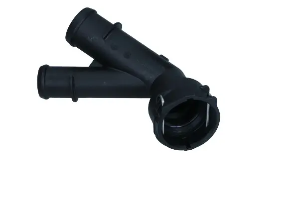 Flansa lichid racire MAXGEAR 18-0801