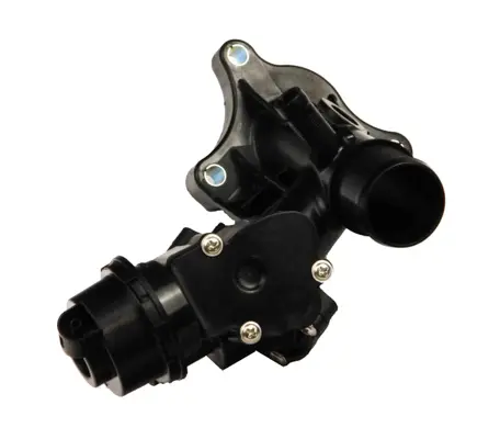 Flansa lichid racire MAXGEAR 67-0127